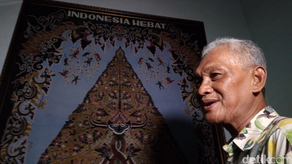 batik-gunungan-anti-korupsi-jokowi-jk